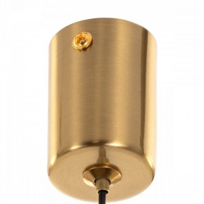 Подвесной светильник Citilux HELLY CL211012 в Добрянке - dobryanka.ok-mebel.com | фото 7