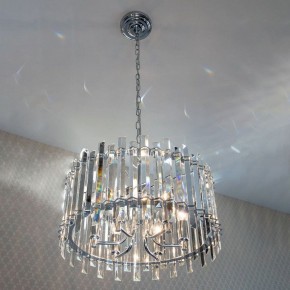 Подвесной светильник Citilux Ингвар CL334161 в Добрянке - dobryanka.ok-mebel.com | фото 12