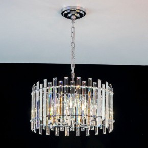 Подвесной светильник Citilux Ингвар CL334161 в Добрянке - dobryanka.ok-mebel.com | фото 4