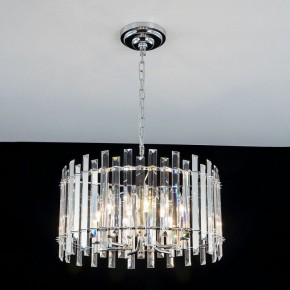 Подвесной светильник Citilux Ингвар CL334161 в Добрянке - dobryanka.ok-mebel.com | фото 7