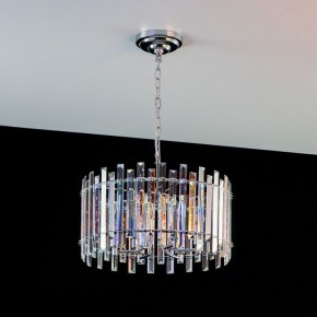 Подвесной светильник Citilux Ингвар CL334161 в Добрянке - dobryanka.ok-mebel.com | фото 9
