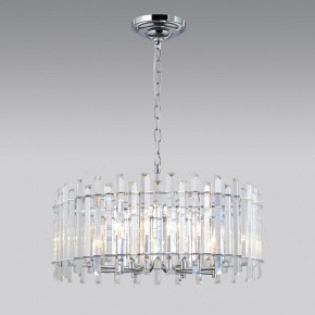 Подвесной светильник Citilux Ингвар CL334181 в Добрянке - dobryanka.ok-mebel.com | фото 4