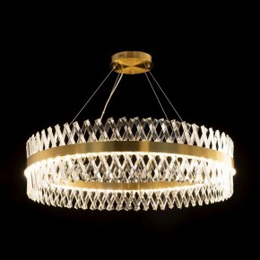 Подвесной светильник Citilux Ричард CL336103 в Добрянке - dobryanka.ok-mebel.com | фото 10