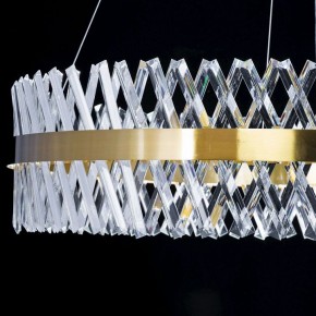 Подвесной светильник Citilux Ричард CL336103 в Добрянке - dobryanka.ok-mebel.com | фото 11