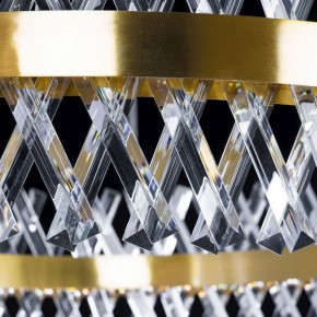 Подвесной светильник Citilux Ричард CL336103 в Добрянке - dobryanka.ok-mebel.com | фото 14