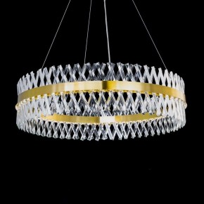 Подвесной светильник Citilux Ричард CL336103 в Добрянке - dobryanka.ok-mebel.com | фото 4