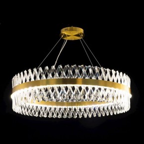 Подвесной светильник Citilux Ричард CL336103 в Добрянке - dobryanka.ok-mebel.com | фото 8