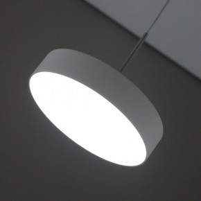 Подвесной светильник Citilux Тао CL712S180N в Добрянке - dobryanka.ok-mebel.com | фото 12