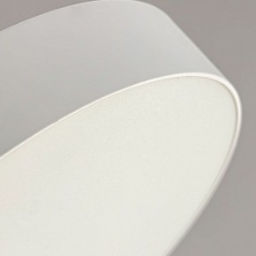 Подвесной светильник Citilux Тао CL712S180N в Добрянке - dobryanka.ok-mebel.com | фото 13