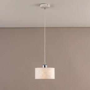 Подвесной светильник Citilux Тильда CL469110 в Добрянке - dobryanka.ok-mebel.com | фото 12
