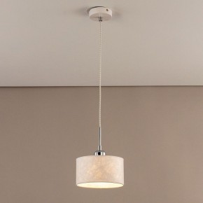 Подвесной светильник Citilux Тильда CL469110 в Добрянке - dobryanka.ok-mebel.com | фото 3