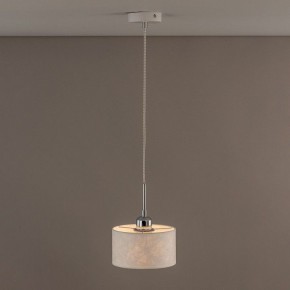 Подвесной светильник Citilux Тильда CL469110 в Добрянке - dobryanka.ok-mebel.com | фото 4