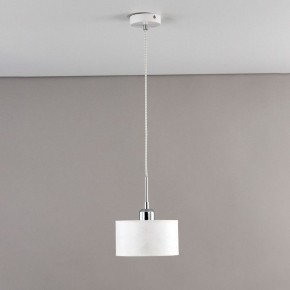 Подвесной светильник Citilux Тильда CL469110 в Добрянке - dobryanka.ok-mebel.com | фото 9