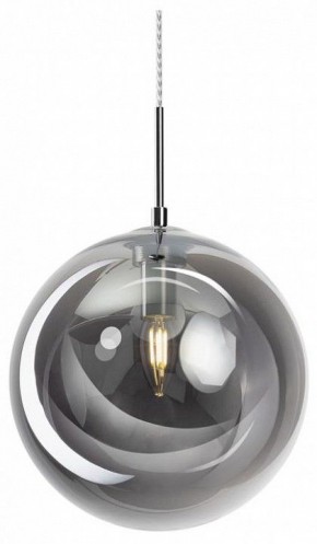 Подвесной светильник Citilux Томми CL102630 в Добрянке - dobryanka.ok-mebel.com | фото