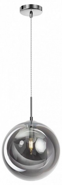 Подвесной светильник Citilux Томми CL102630 в Добрянке - dobryanka.ok-mebel.com | фото 2