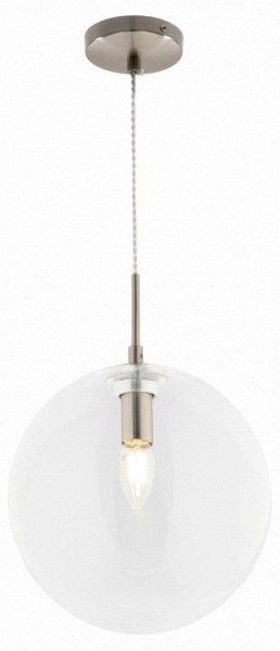 Подвесной светильник Citilux Томми CL102631 в Добрянке - dobryanka.ok-mebel.com | фото 5