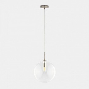 Подвесной светильник Citilux Томми CL102631 в Добрянке - dobryanka.ok-mebel.com | фото 6