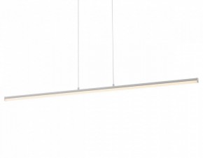 Подвесной светильник Citilux Trent CL203710 в Добрянке - dobryanka.ok-mebel.com | фото