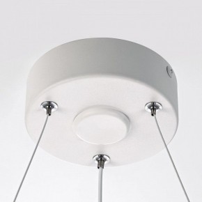 Подвесной светильник Citilux Trio CL215B050 в Добрянке - dobryanka.ok-mebel.com | фото 10