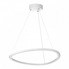 Подвесной светильник Citilux Trio CL215B050 в Добрянке - dobryanka.ok-mebel.com | фото 4
