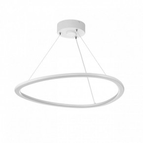Подвесной светильник Citilux Trio CL215B050 в Добрянке - dobryanka.ok-mebel.com | фото 5