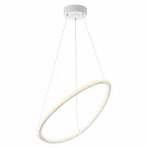 Подвесной светильник Citilux Trio CL215B050 в Добрянке - dobryanka.ok-mebel.com | фото 6