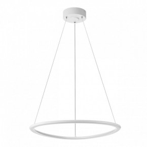 Подвесной светильник Citilux Trio CL215B050 в Добрянке - dobryanka.ok-mebel.com | фото 7