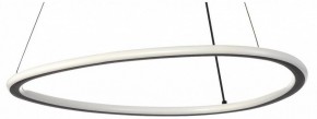 Подвесной светильник Citilux Trio CL215B051 в Добрянке - dobryanka.ok-mebel.com | фото