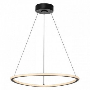 Подвесной светильник Citilux Trio CL215B051 в Добрянке - dobryanka.ok-mebel.com | фото 3