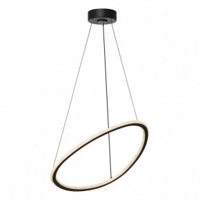 Подвесной светильник Citilux Trio CL215B051 в Добрянке - dobryanka.ok-mebel.com | фото 4