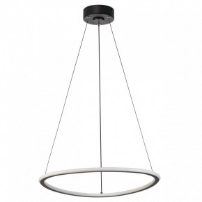 Подвесной светильник Citilux Trio CL215B051 в Добрянке - dobryanka.ok-mebel.com | фото 5