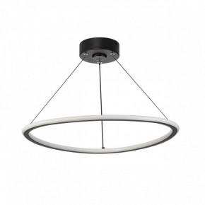 Подвесной светильник Citilux Trio CL215B051 в Добрянке - dobryanka.ok-mebel.com | фото 6