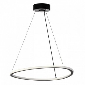 Подвесной светильник Citilux Trio CL215B051 в Добрянке - dobryanka.ok-mebel.com | фото 7