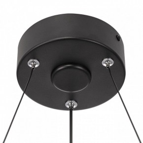 Подвесной светильник Citilux Trio CL215B051 в Добрянке - dobryanka.ok-mebel.com | фото 9