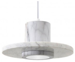 Подвесной светильник Divinare Cottero 2213/33 SP-5 в Добрянке - dobryanka.ok-mebel.com | фото