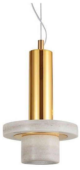 Подвесной светильник Divinare Delta 2216/33 SP-5 в Добрянке - dobryanka.ok-mebel.com | фото