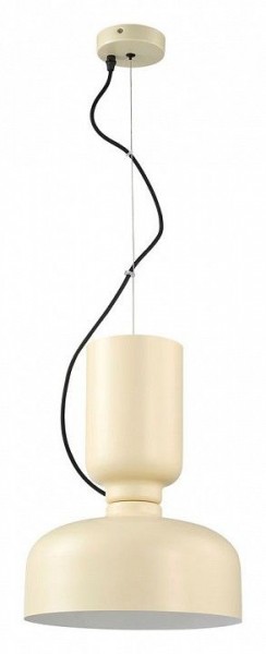 Подвесной светильник Divinare Paola 5862/33 SP-1 в Добрянке - dobryanka.ok-mebel.com | фото 2