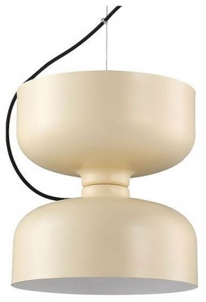 Подвесной светильник Divinare Paola 5863/33 SP-1 в Добрянке - dobryanka.ok-mebel.com | фото