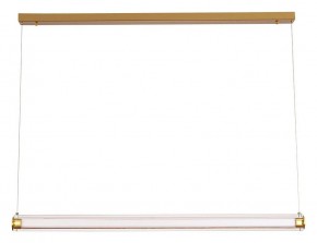 Подвесной светильник Divinare Pastel 1711/17 SP-19 в Добрянке - dobryanka.ok-mebel.com | фото 2