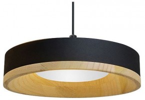 Подвесной светильник Divinare Vaso 5119/06 SP-12 в Добрянке - dobryanka.ok-mebel.com | фото