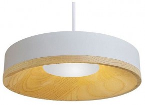 Подвесной светильник Divinare Vaso 5119/33 SP-12 в Добрянке - dobryanka.ok-mebel.com | фото