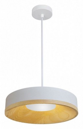 Подвесной светильник Divinare Vaso 5119/33 SP-12 в Добрянке - dobryanka.ok-mebel.com | фото 2