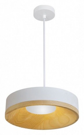 Подвесной светильник Divinare Vaso 5119/33 SP-8 в Добрянке - dobryanka.ok-mebel.com | фото 2