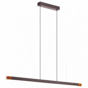 Подвесной светильник Eglo Lisciana 900174 в Добрянке - dobryanka.ok-mebel.com | фото 2