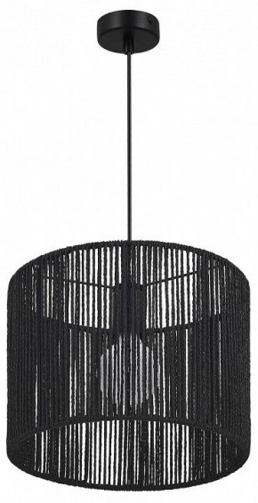 Подвесной светильник EVOLUCE ETTAN SLE6024-403-01 в Добрянке - dobryanka.ok-mebel.com | фото 3