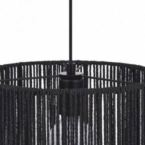 Подвесной светильник EVOLUCE ETTAN SLE6024-403-01 в Добрянке - dobryanka.ok-mebel.com | фото 7