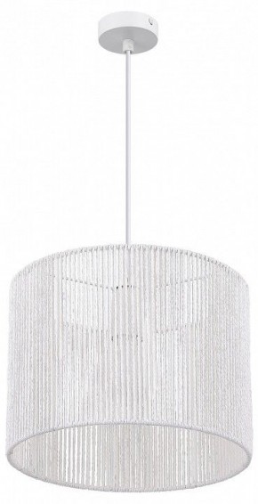 Подвесной светильник EVOLUCE ETTAN SLE6024-503-01 в Добрянке - dobryanka.ok-mebel.com | фото 3