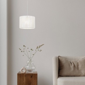 Подвесной светильник EVOLUCE ETTAN SLE6024-503-01 в Добрянке - dobryanka.ok-mebel.com | фото 6