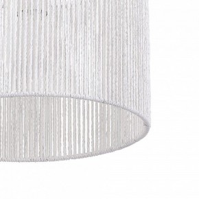 Подвесной светильник EVOLUCE ETTAN SLE6024-503-01 в Добрянке - dobryanka.ok-mebel.com | фото 8