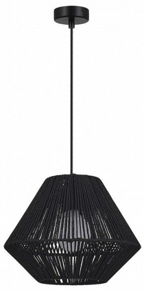Подвесной светильник EVOLUCE ETTAN SLE6025-403-01 в Добрянке - dobryanka.ok-mebel.com | фото 3